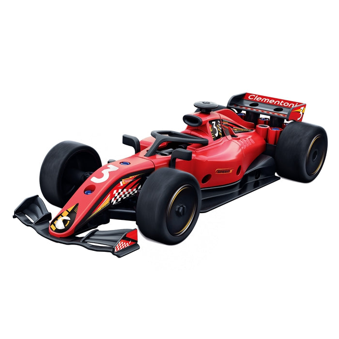 Macchinina Macchinine Da Corsa Macchinina Corsa Macchinine