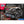 Carica immagine nella galleria, Jeep Recon
