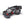 Carica immagine nella galleria, Jeep Recon
