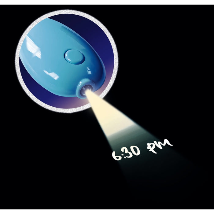 Valigetta del Detective