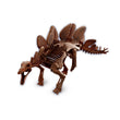 Carica immagine nella galleria, Archeogiocando - Stegosaurus
