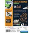Carica immagine nella galleria, Archeogiocando - Stegosaurus
