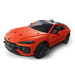Carica immagine nella galleria, Lamborghini Urus
