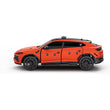Carica immagine nella galleria, Lamborghini Urus
