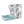 Carica immagine nella galleria, Jurassic World - Colossal Dinosaur Dig Set - Mosasaurus And Brachiosaurus
