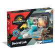 Carica immagine nella galleria, Jurassic World - Secret Lab
