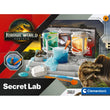 Carica immagine nella galleria, Jurassic World - Secret Lab
