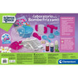 Carica immagine nella galleria, Il Laboratorio delle bombe frizzanti

