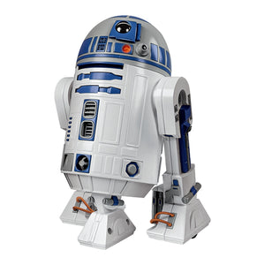 R2-D2