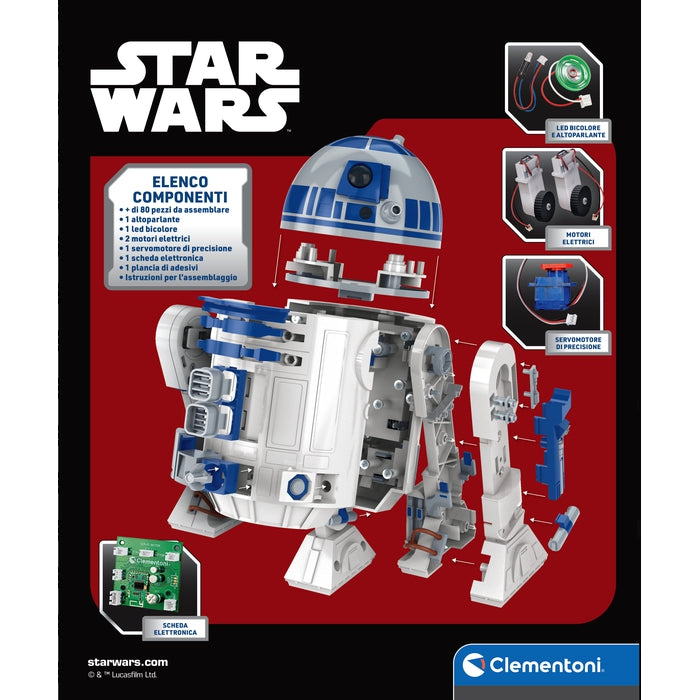 R2-D2