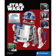 Carica immagine nella galleria, R2-D2
