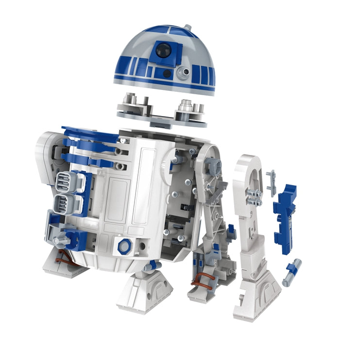 R2-D2