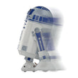 Carica immagine nella galleria, R2-D2
