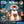 Carica immagine nella galleria, Mio Robot new
