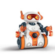 Carica immagine nella galleria, Mio Robot new
