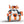 Carica immagine nella galleria, Mio Robot new
