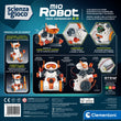 Carica immagine nella galleria, Mio Robot new
