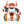 Carica immagine nella galleria, Mio Robot new
