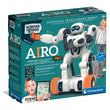 Carica immagine nella galleria, Airo Pro - Artificial Intelligence Robot
