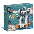 Carica immagine nella galleria, Airo Pro - Artificial Intelligence Robot

