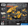 Carica immagine nella galleria, Camion da miniera XL
