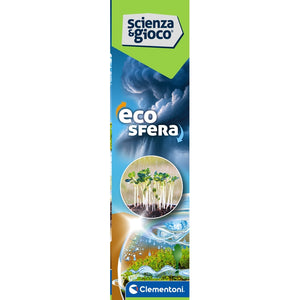ECOSFERA