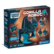 Carica immagine nella galleria, Gorilla Robot
