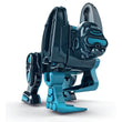 Carica immagine nella galleria, Gorilla Robot
