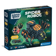 Carica immagine nella galleria, Spider Robot
