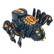 Carica immagine nella galleria, Spider Robot
