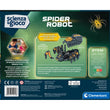 Carica immagine nella galleria, Spider Robot
