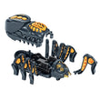 Carica immagine nella galleria, Spider Robot
