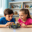 Carica immagine nella galleria, Spider Robot
