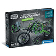 Carica immagine nella galleria, Xtreme Motocross
