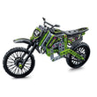 Carica immagine nella galleria, Xtreme Motocross
