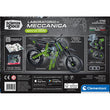 Carica immagine nella galleria, Xtreme Motocross
