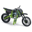 Carica immagine nella galleria, Xtreme Motocross
