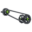 Carica immagine nella galleria, Xtreme Motocross
