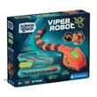 Carica immagine nella galleria, Viper Robot
