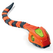 Carica immagine nella galleria, Viper Robot
