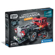 Carica immagine nella galleria, Fire Hot Rod
