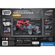 Carica immagine nella galleria, Fire Hot Rod
