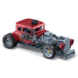 Carica immagine nella galleria, Fire Hot Rod

