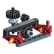 Carica immagine nella galleria, Fire Hot Rod
