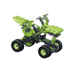 Carica immagine nella galleria, Monster truck
