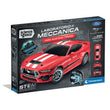 Carica immagine nella galleria, Ford Mustang FP800S
