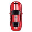 Carica immagine nella galleria, Ford Mustang FP800S
