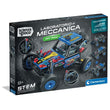 Carica immagine nella galleria, Off road / Off roader tbd
