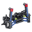 Carica immagine nella galleria, Off road / Off roader tbd

