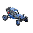 Carica immagine nella galleria, Off road / Off roader tbd
